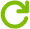 policy-icon2