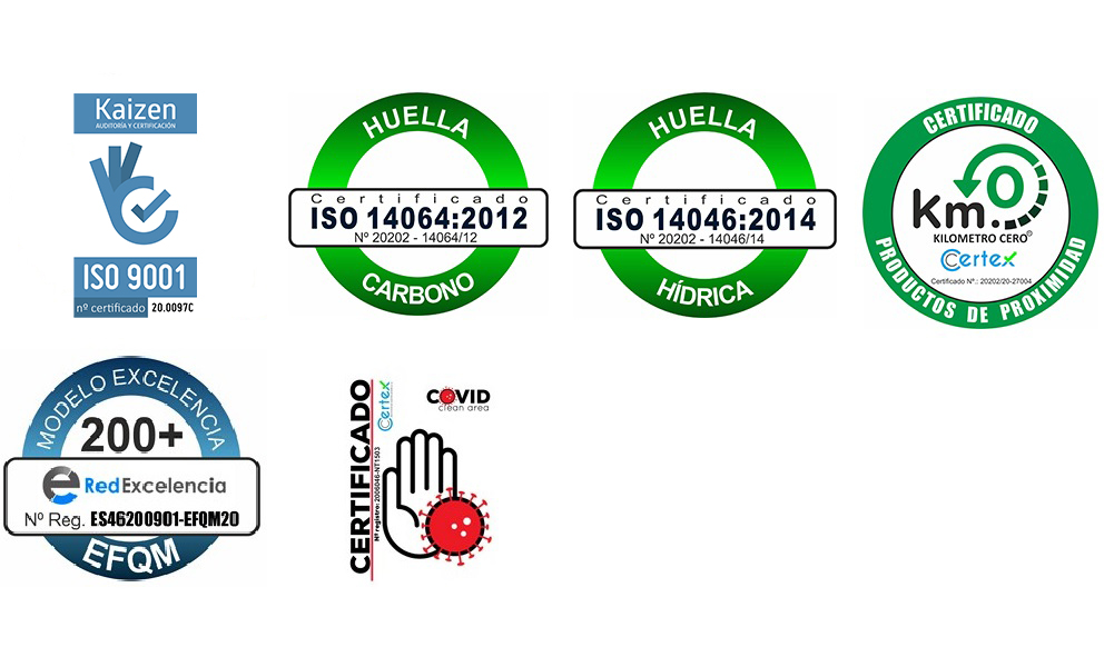 logos1 copia
