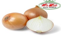cebolla-seca-frutas-massanassa