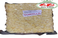 PATATA PELADA TORTILLA