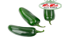JALAPEÑO