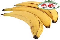 PLATANO EXTRA