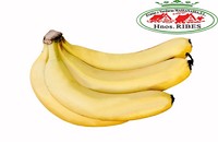 banana-frutas-massanassa