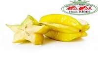 carambolas-frutas-massanassa
