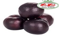 ciruela-negra-frutas-massanassa