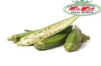 okra-frutas-massanassa
